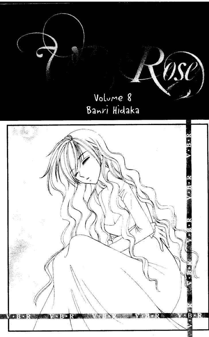 Page 3 Chapter 42 V.B. Rose