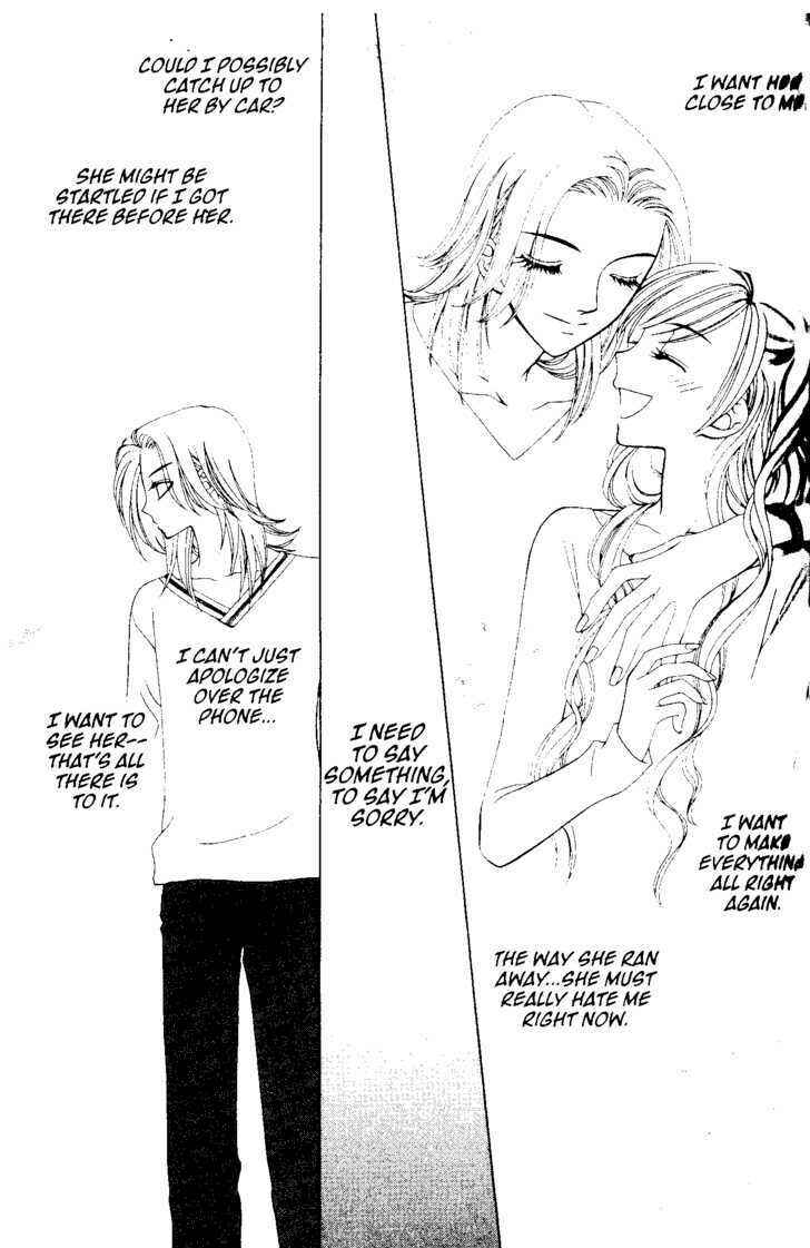 Page 31 Chapter 42 V.B. Rose
