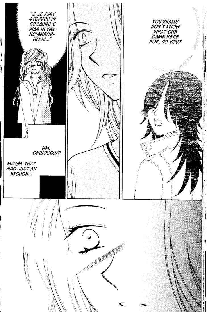 Page 32 Chapter 42 V.B. Rose