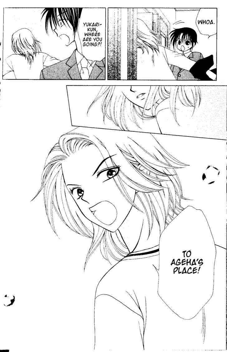 Page 34 Chapter 42 V.B. Rose