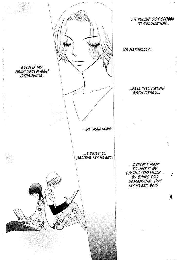 Page 18 Chapter 47 V.B. Rose