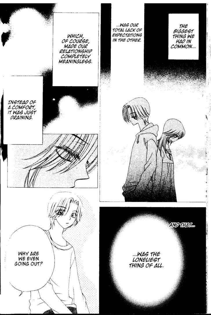 Page 21 Chapter 47 V.B. Rose