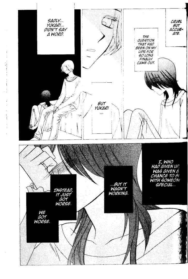Page 22 Chapter 47 V.B. Rose