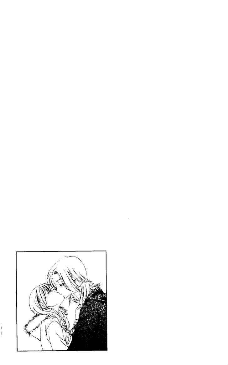 Page 36 Chapter 47 V.B. Rose