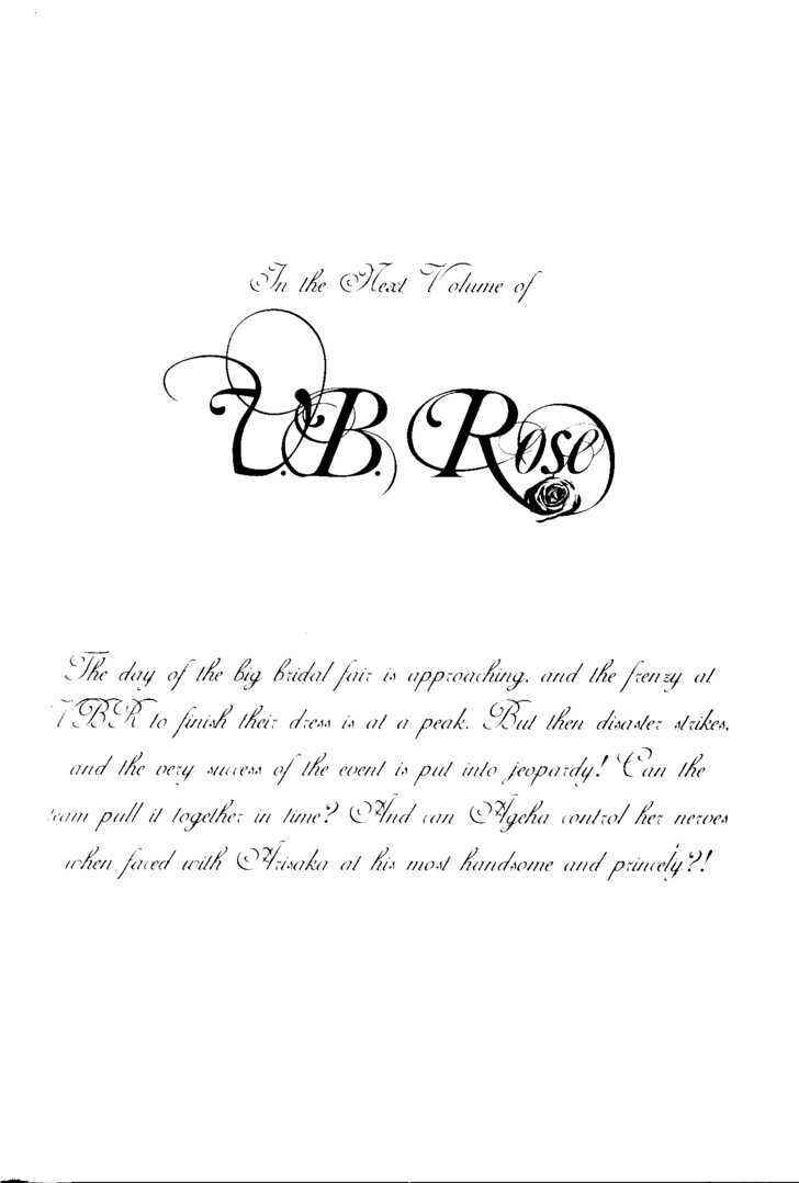 Page 37 Chapter 47 V.B. Rose
