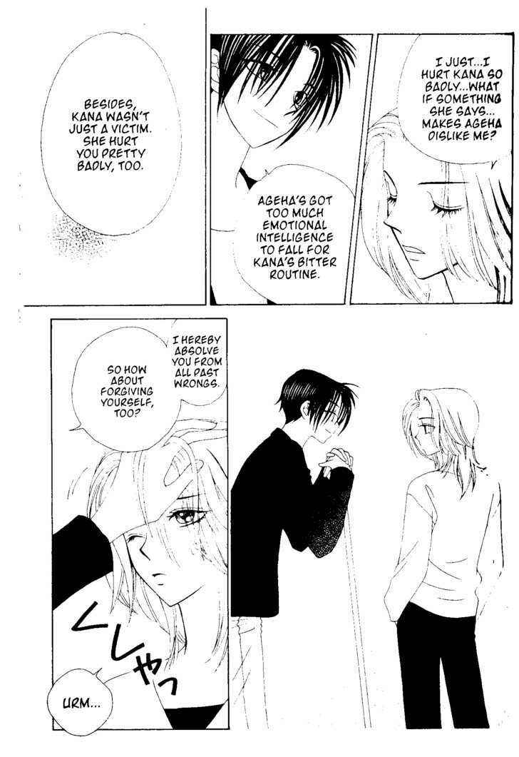 Page 6 Chapter 47 V.B. Rose