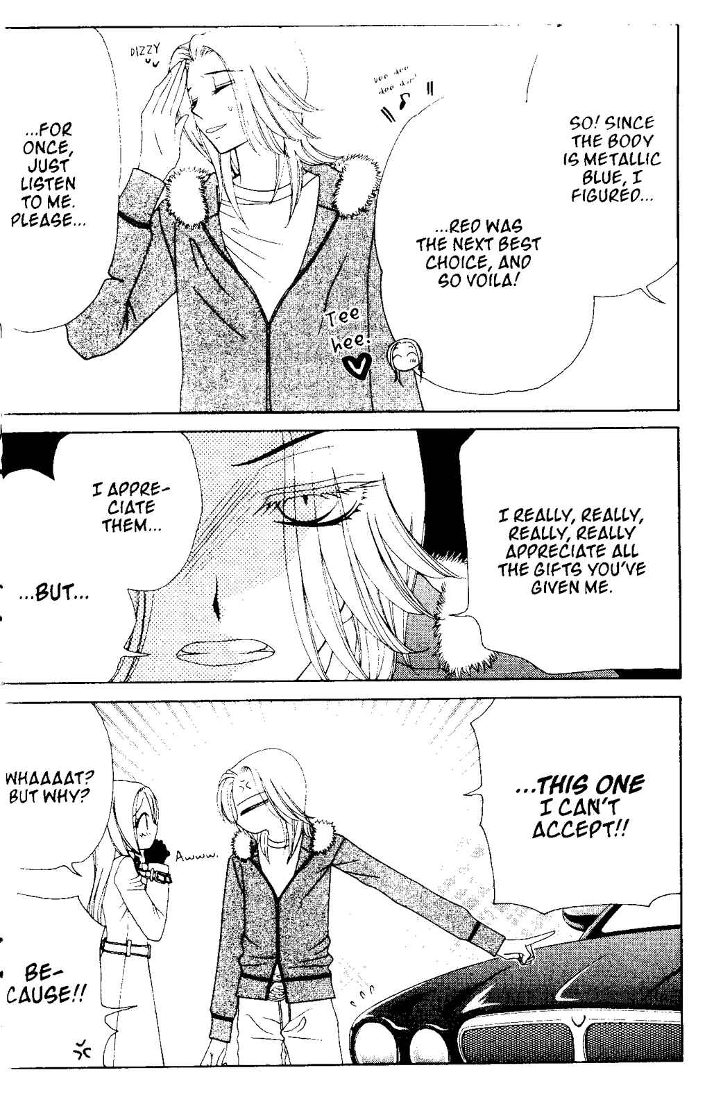 Page 11 Chapter 54 V.B. Rose