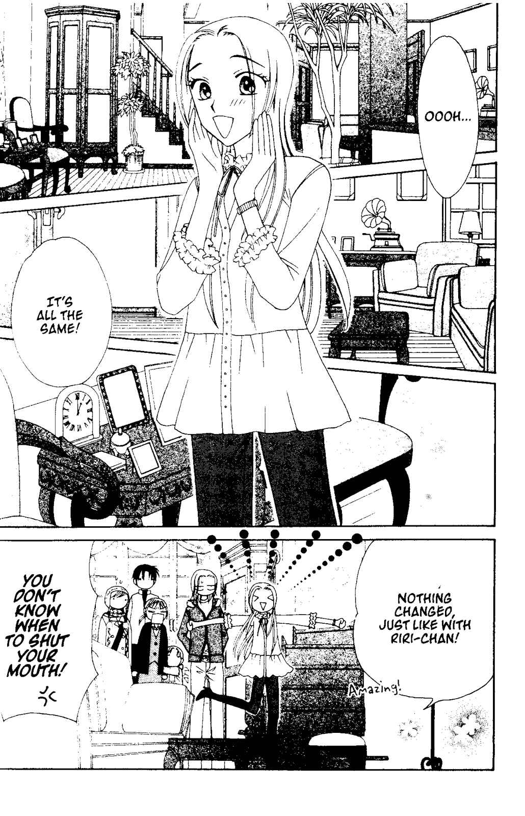 Page 13 Chapter 54 V.B. Rose