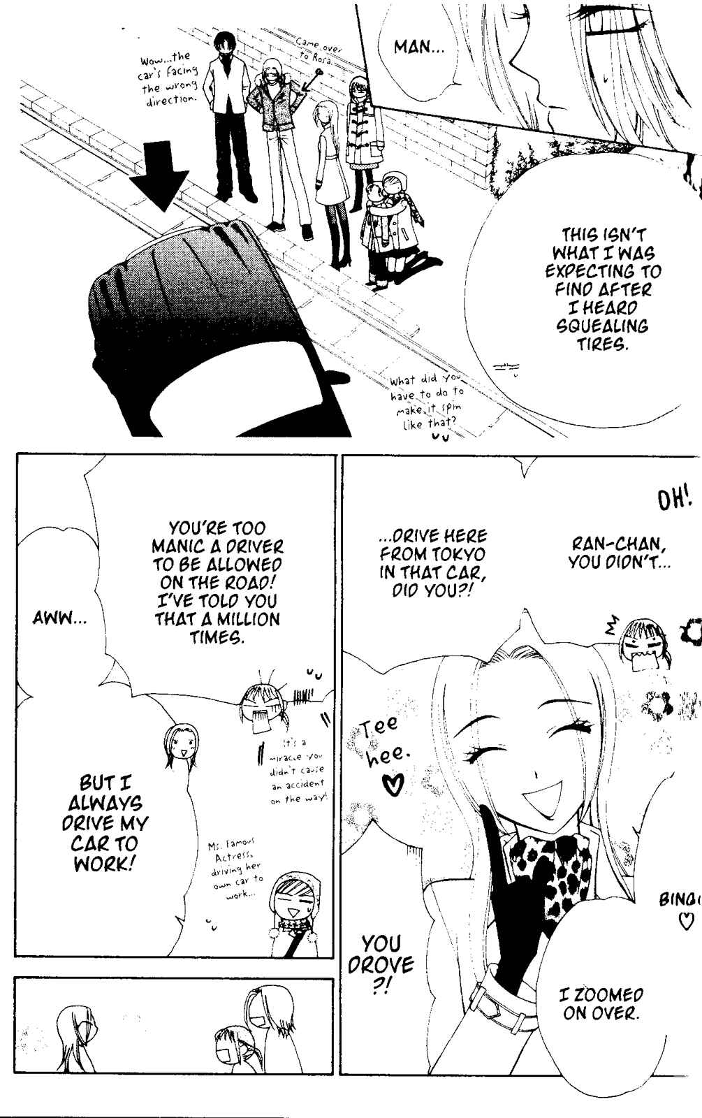 Page 8 Chapter 54 V.B. Rose