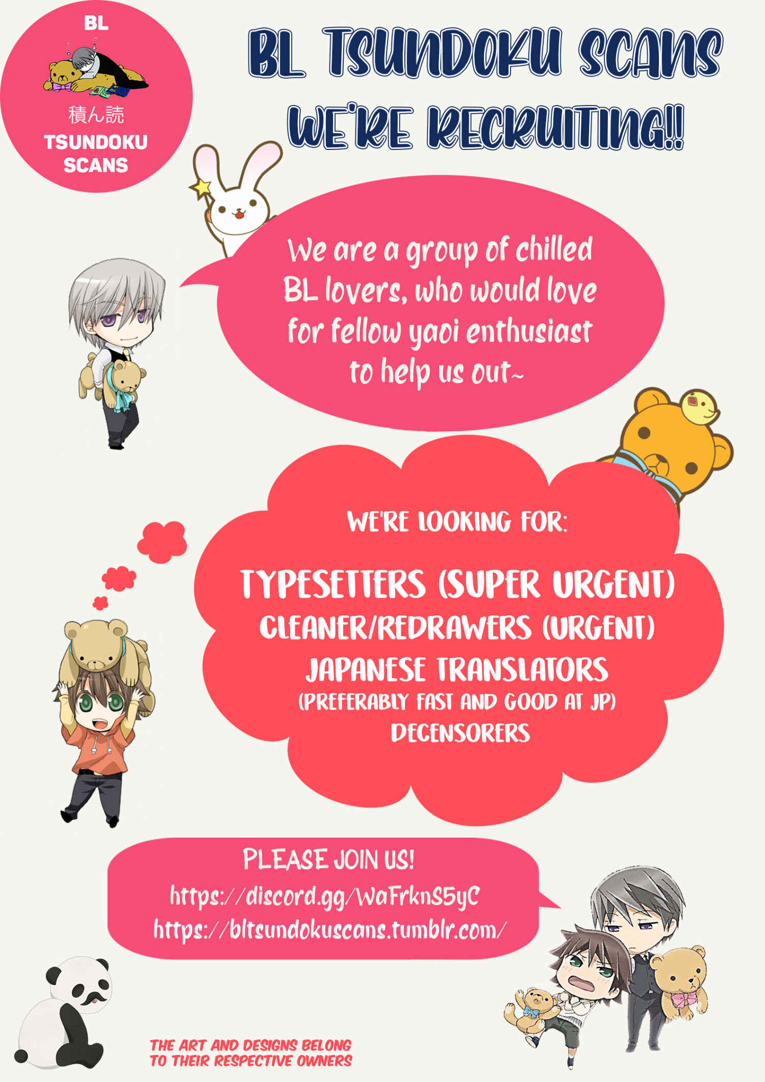 Page 36 Chapter 2 6LDK - Oogataken ga Nyuukyoshimashita