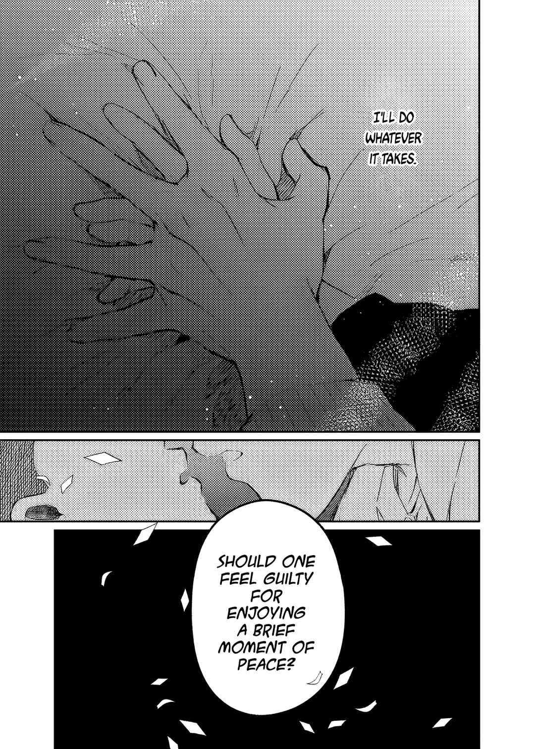 Page 29 Chapter 2 Kimetsu no Yaiba - Utopia in ones minds eye (Doujinshi)