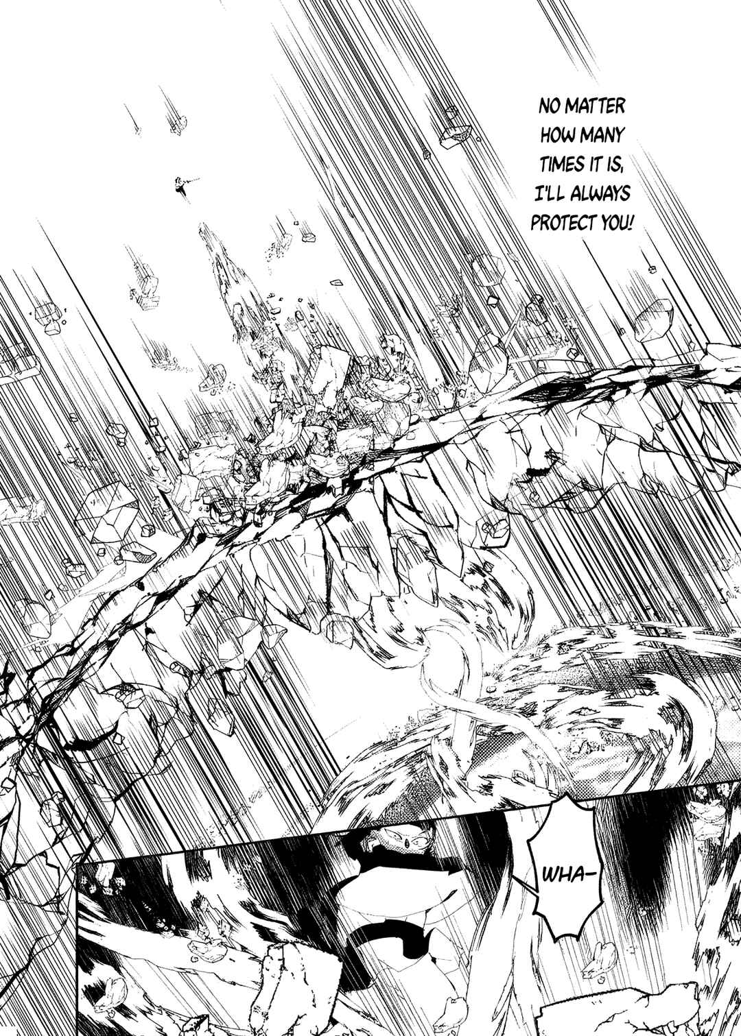 Page 15 Chapter 4 Kimetsu no Yaiba - Utopia in ones minds eye (Doujinshi)