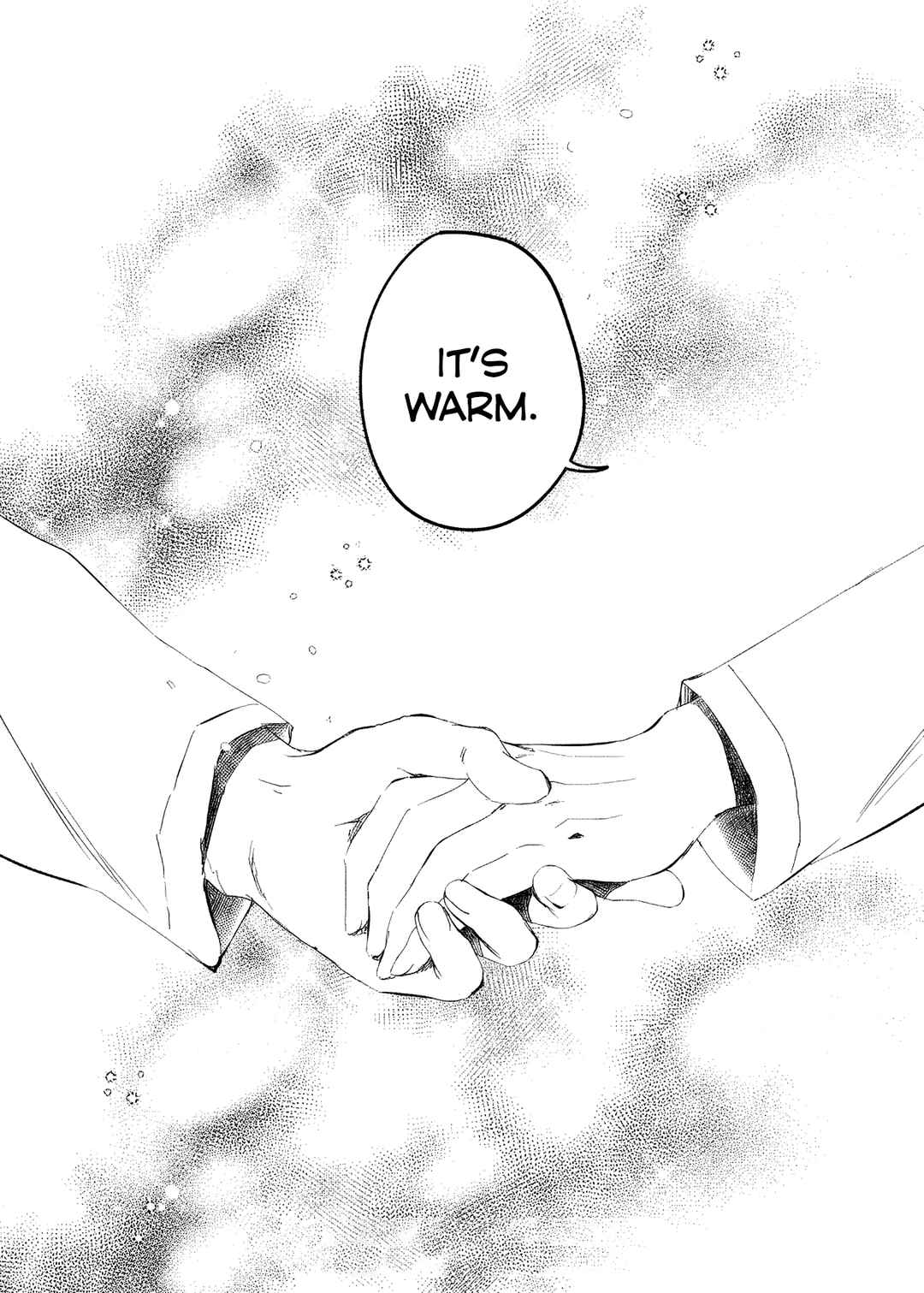 Page 30 Chapter 4 Kimetsu no Yaiba - Utopia in ones minds eye (Doujinshi)