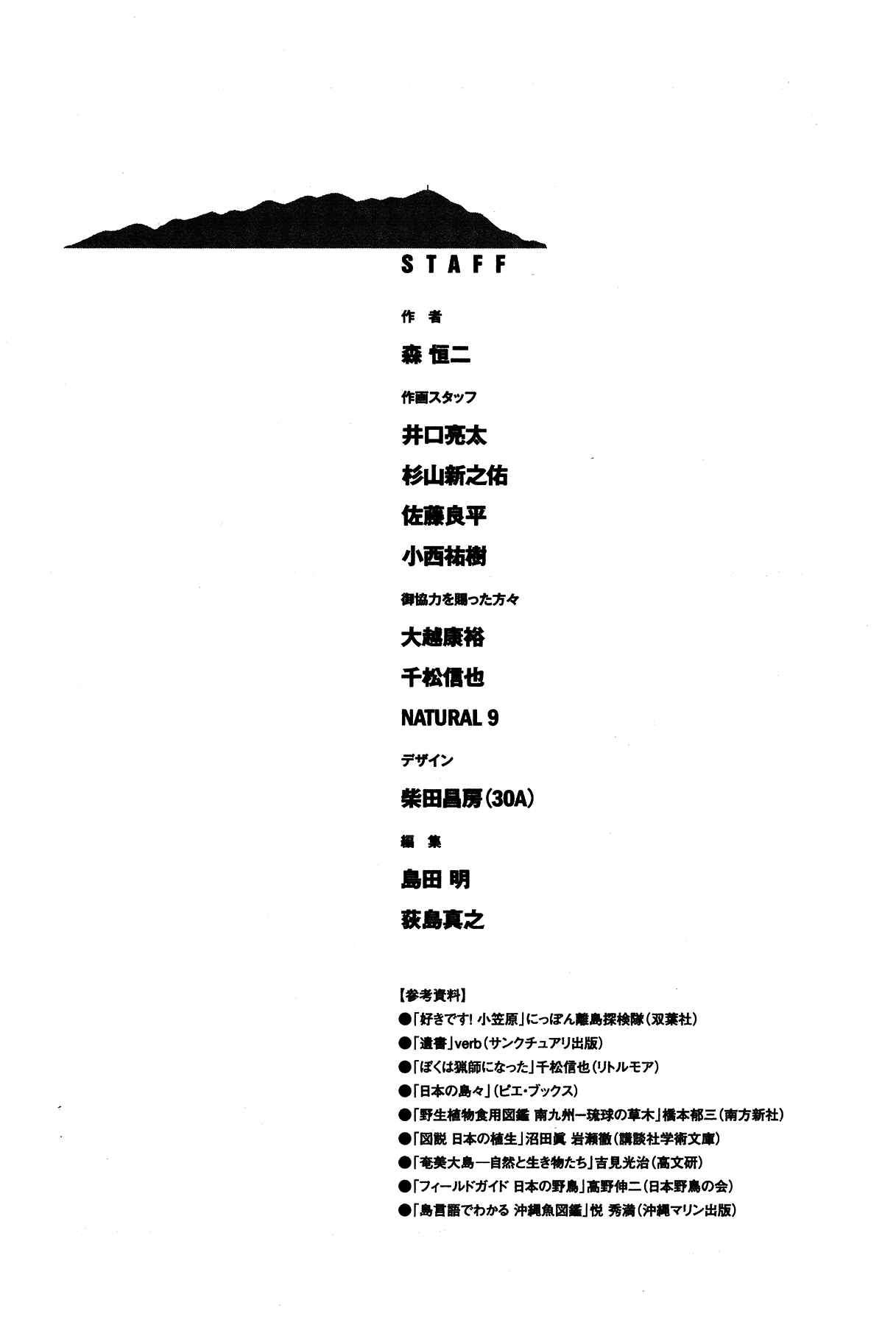 Page 23 Chapter 120 Jisatsutou
