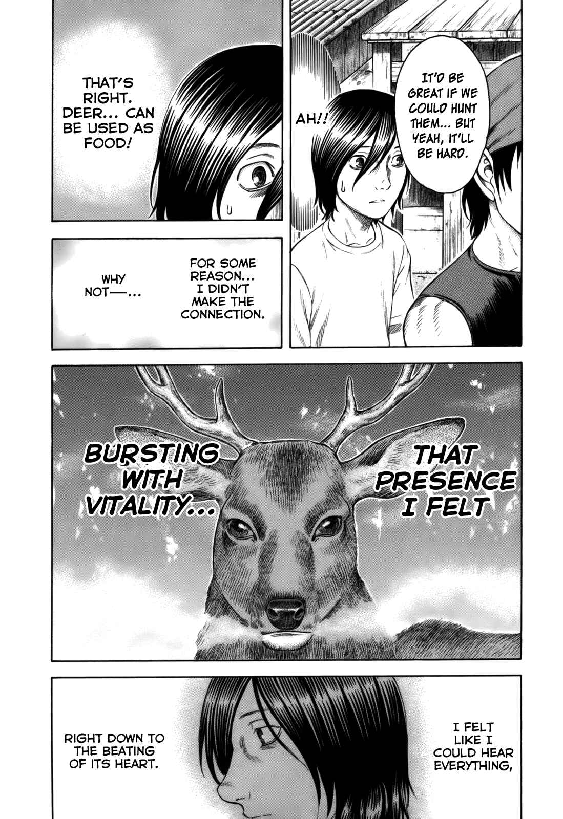 Page 6 Chapter 8 Jisatsutou