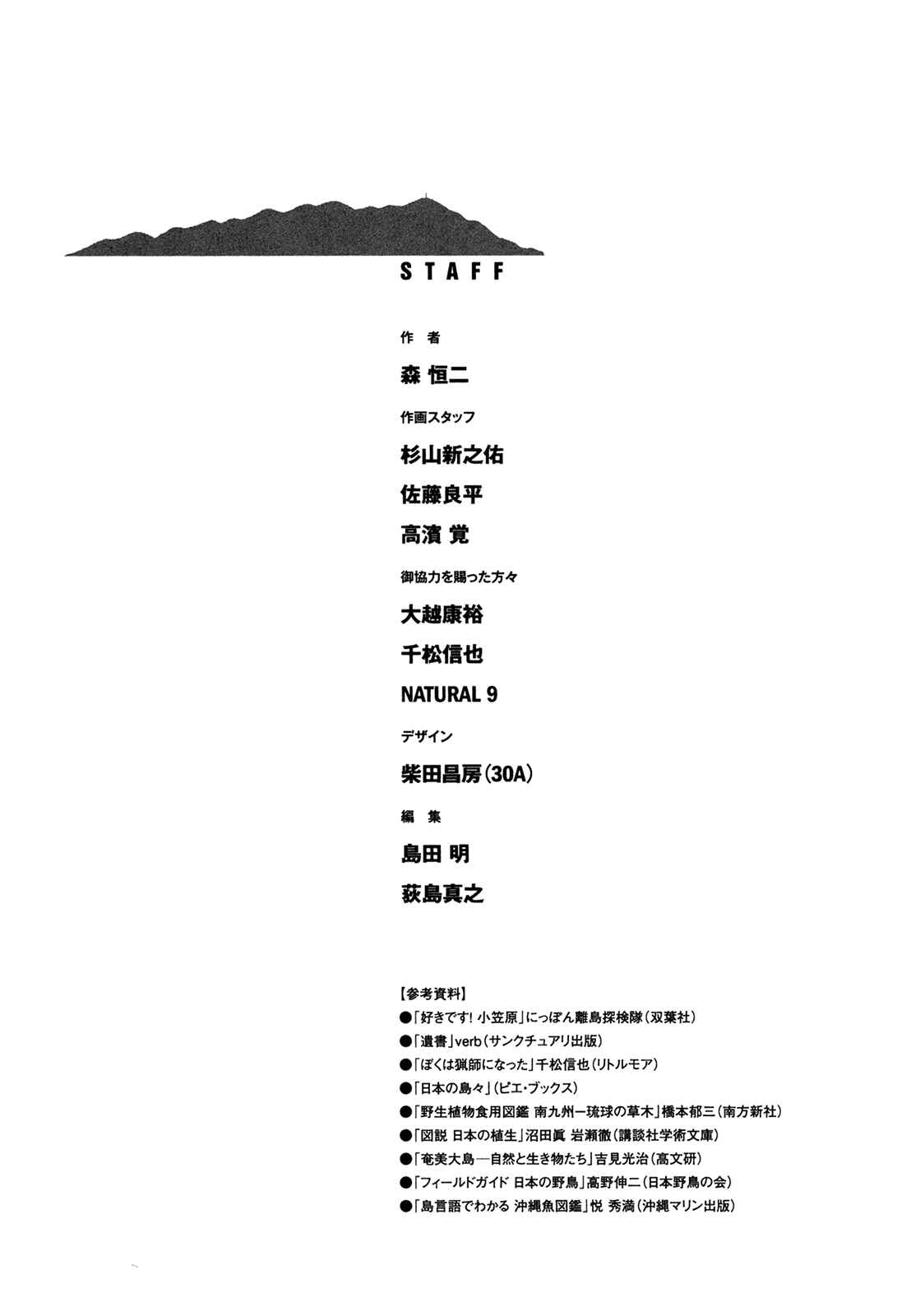 Page 21 Chapter 90 Jisatsutou