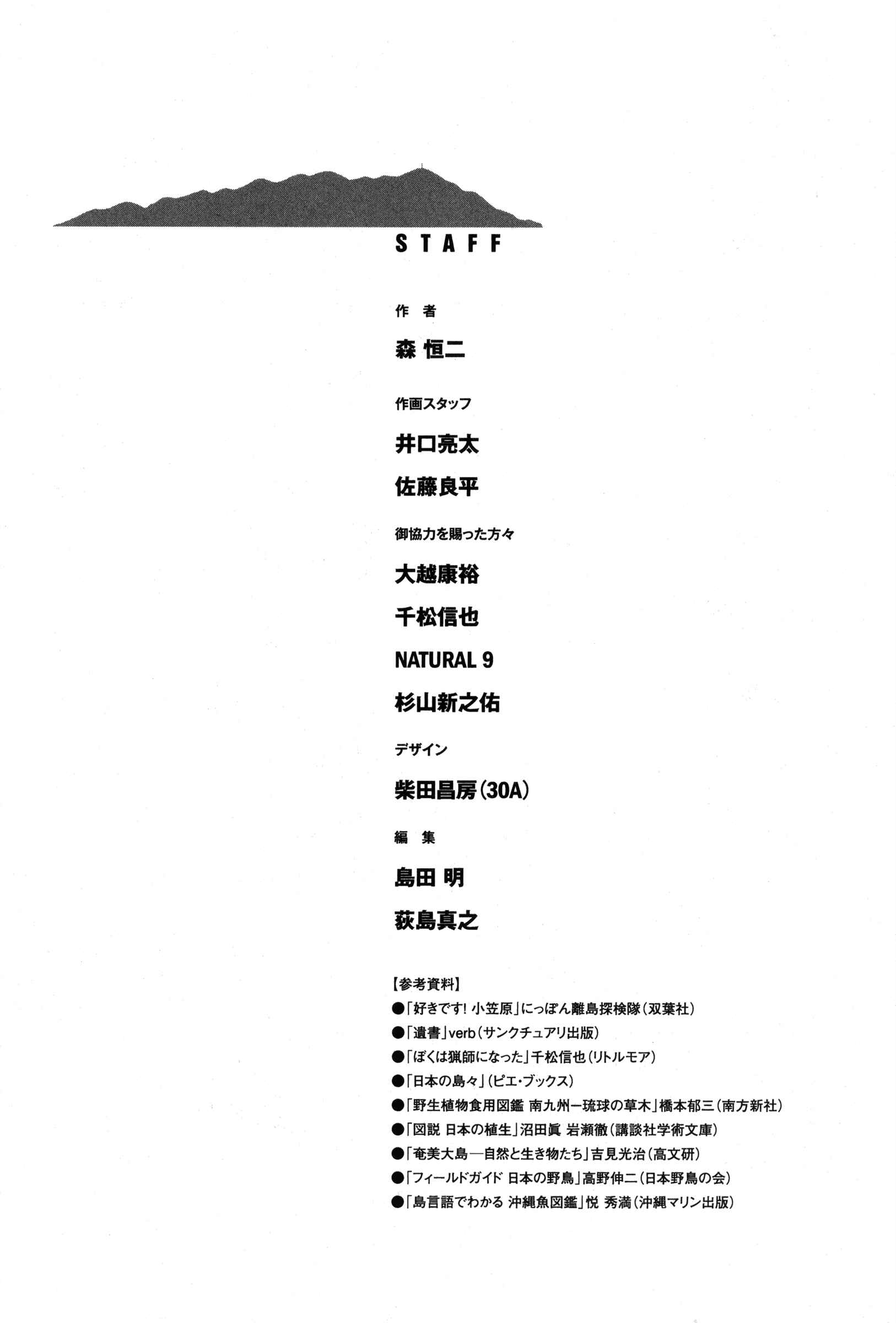 Page 30 Chapter 168 Jisatsutou