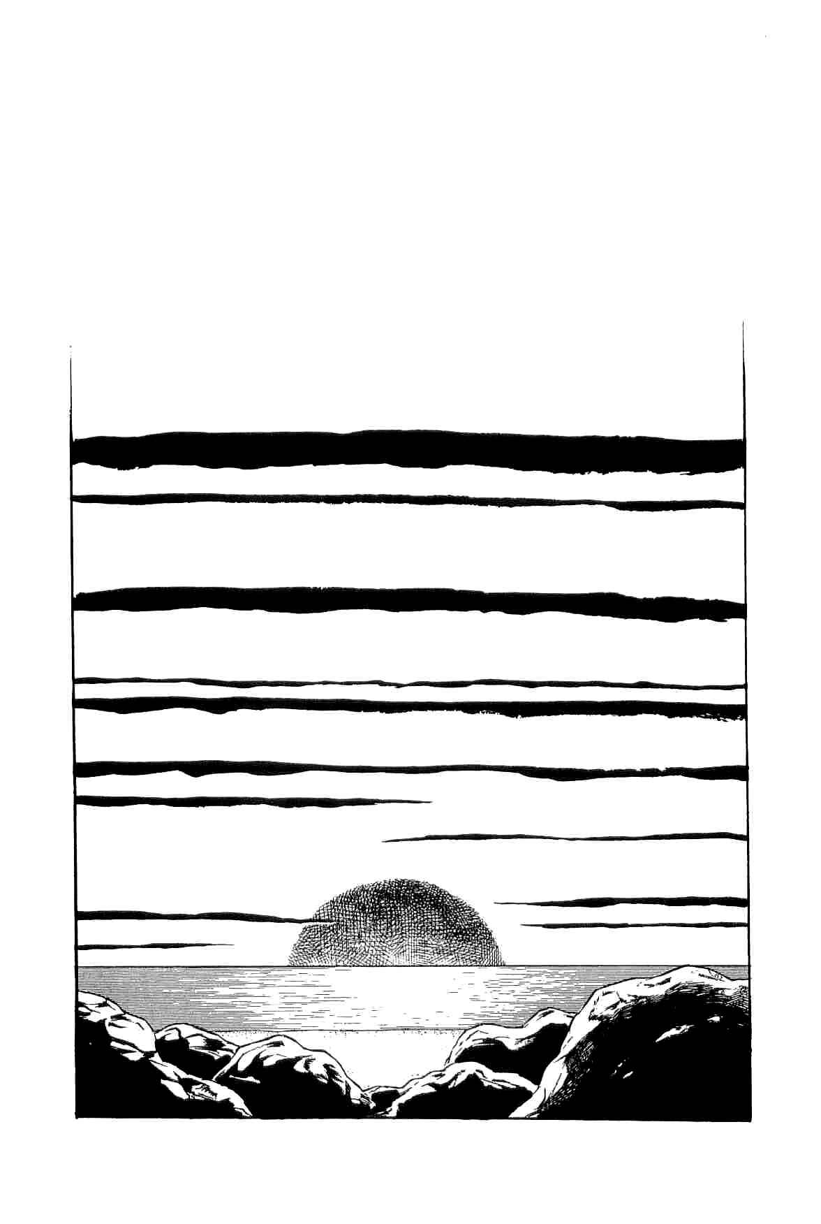 Page 27 Chapter 28 Geki!! Gokutora Ikka