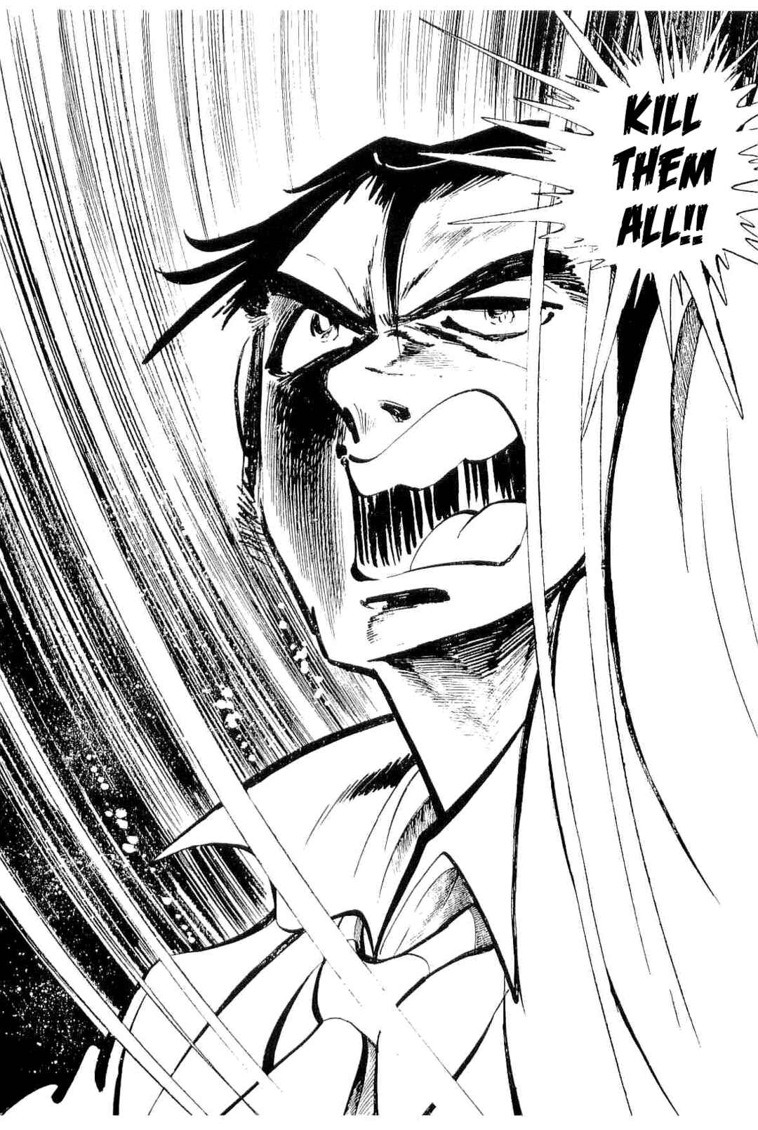 Page 18 Chapter 41 Geki!! Gokutora Ikka
