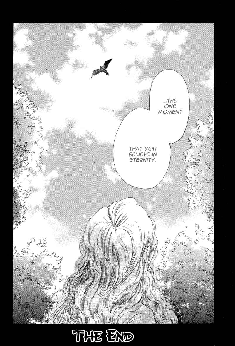 Page 52 Chapter 2 Nakizakura Kitan