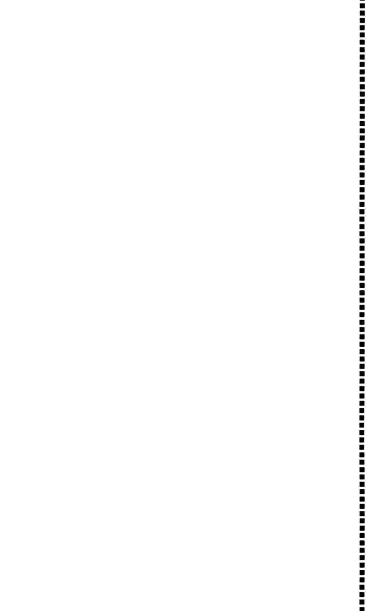Page 5 Chapter 40 Ano Ko to Issho