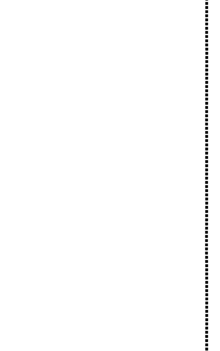 Page 3 Chapter 38 Ano Ko to Issho