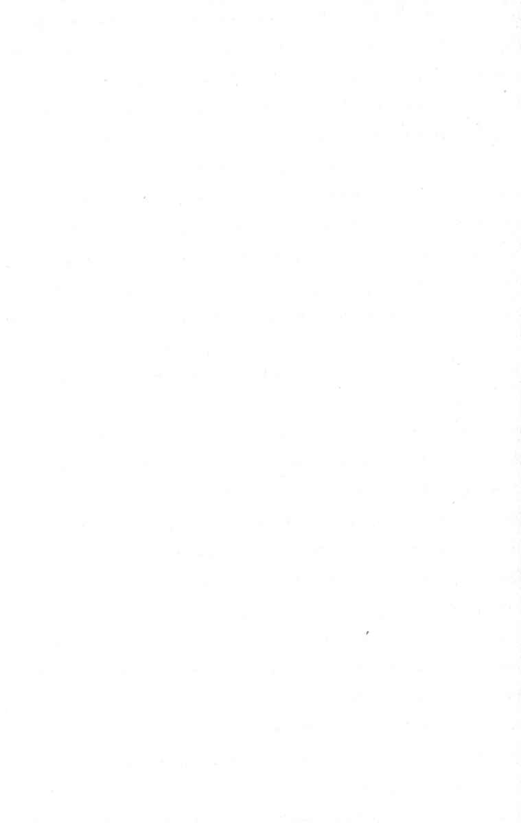 Page 40 Chapter 25 Ano Ko to Issho