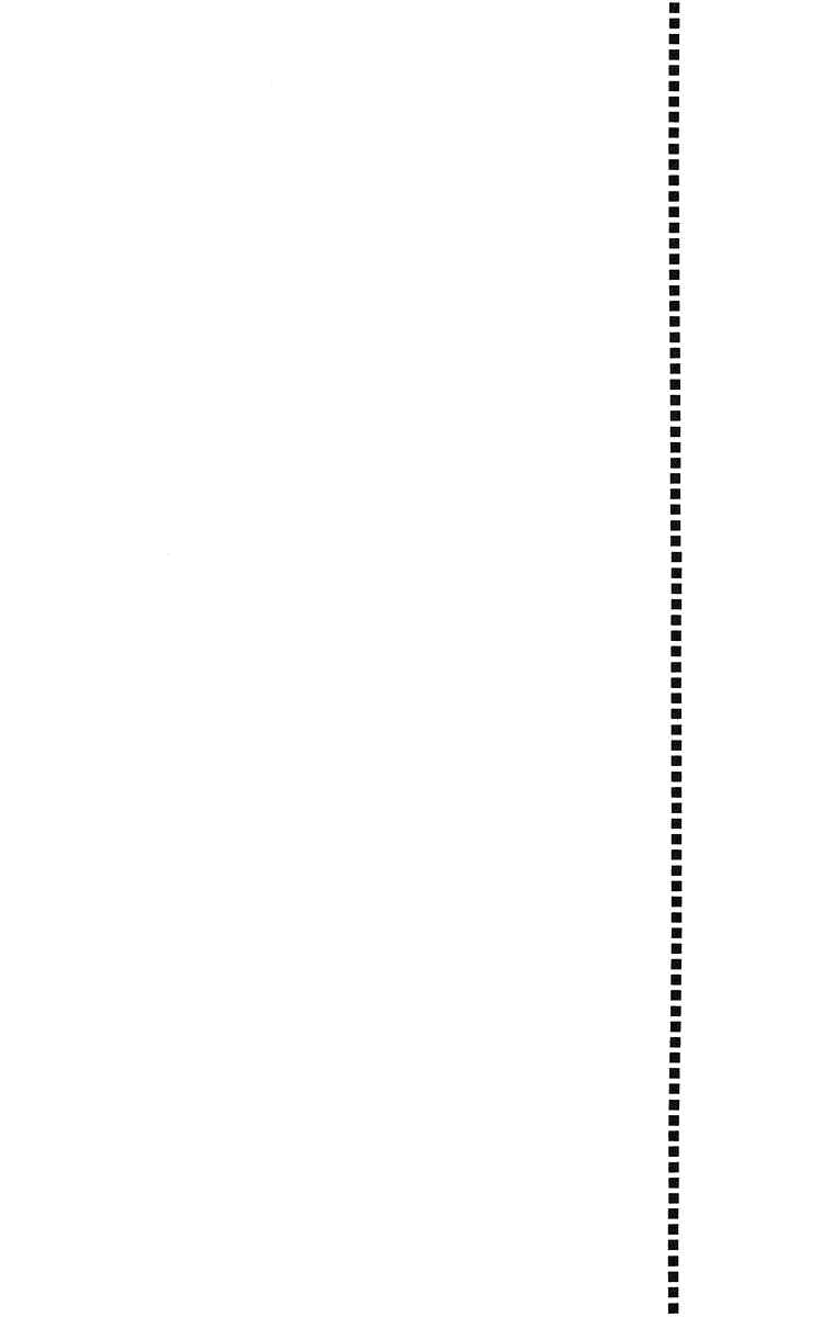 Page 3 Chapter 14 Ano Ko to Issho