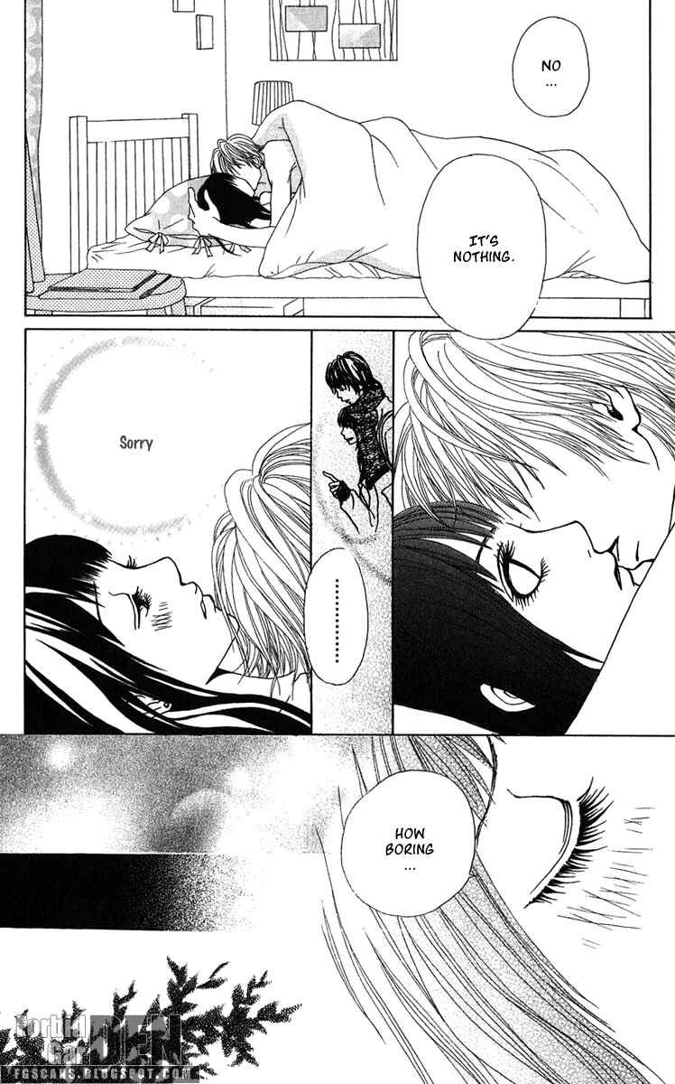 Page 42 Chapter 16 Ano Ko to Issho