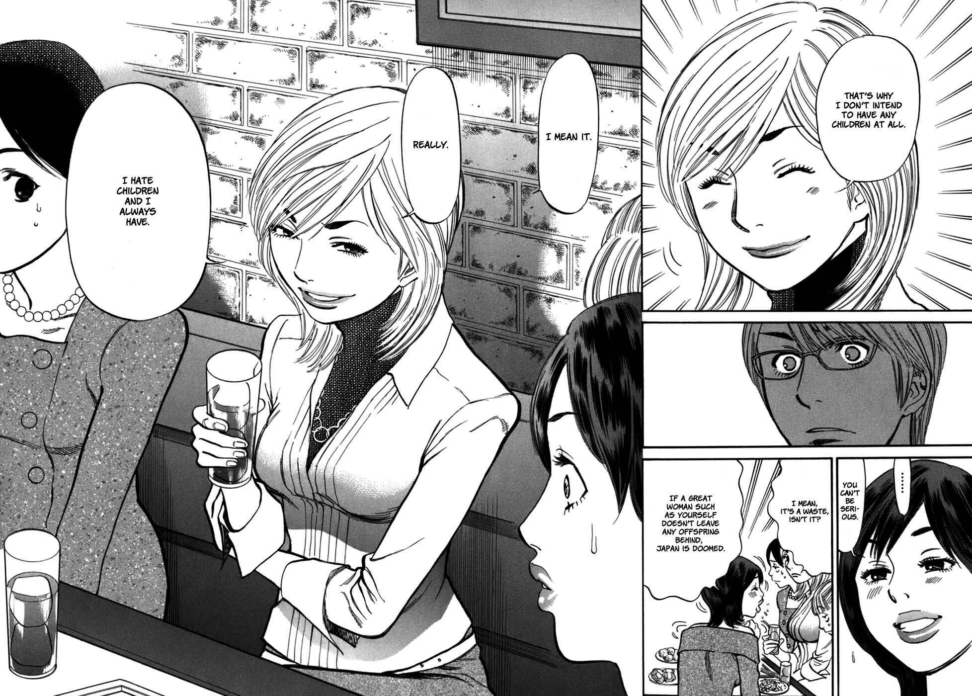 Page 14 Chapter 24 Cherry Syndrome
