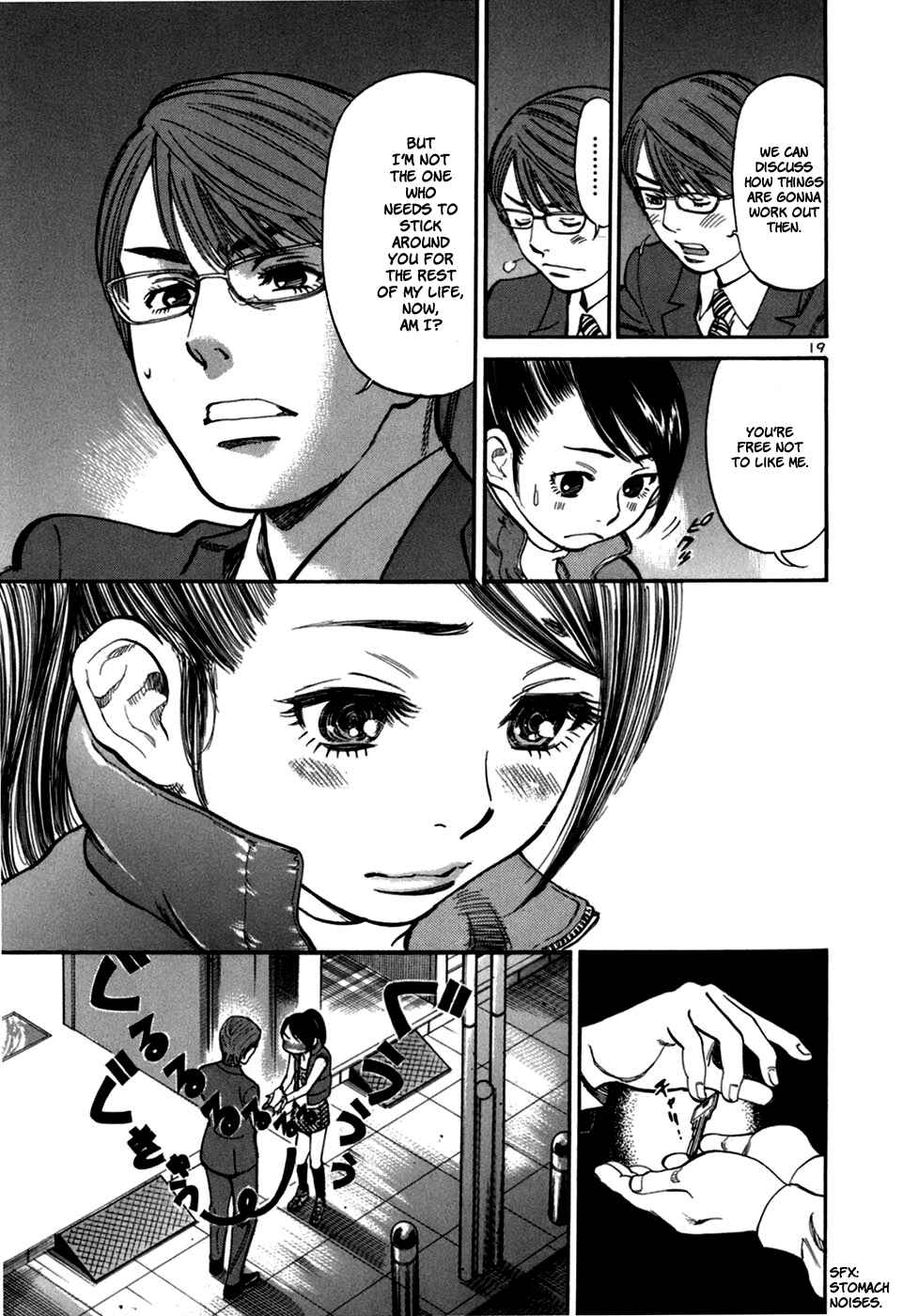 Page 18 Chapter 24 Cherry Syndrome