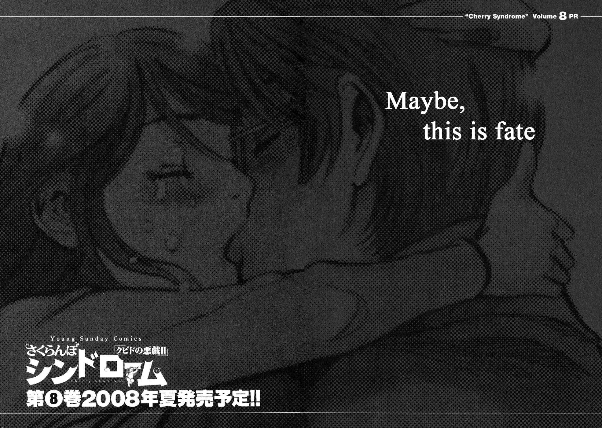 Page 24 Chapter 68 Cherry Syndrome