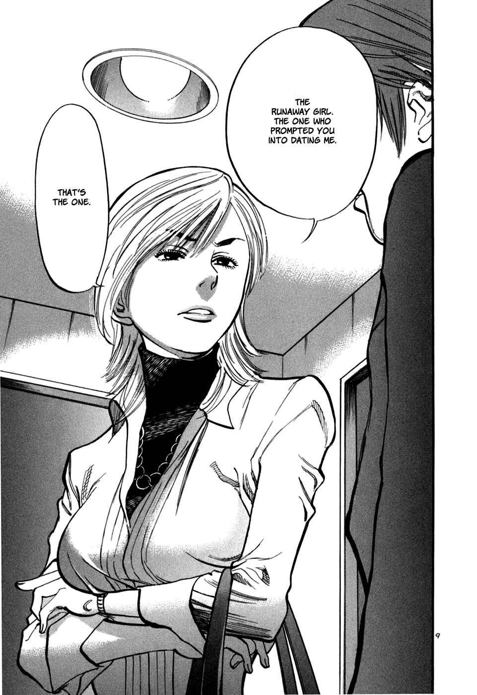 Page 11 Chapter 25 Cherry Syndrome