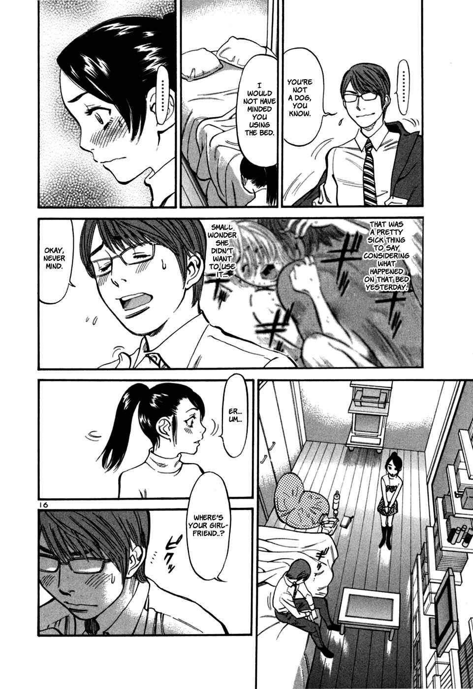 Page 18 Chapter 25 Cherry Syndrome