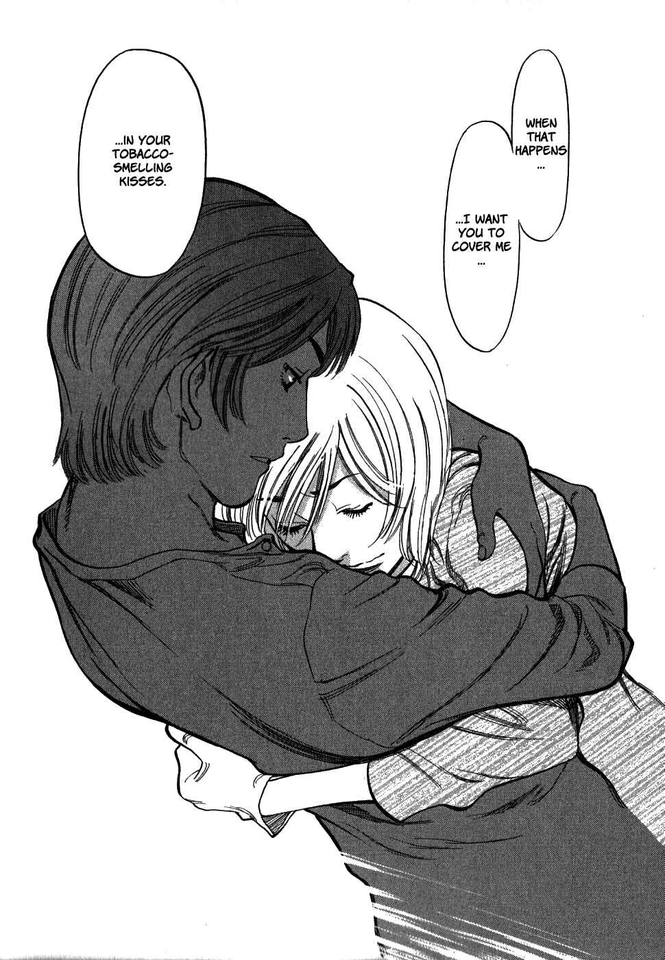Page 17 Chapter 42 Cherry Syndrome