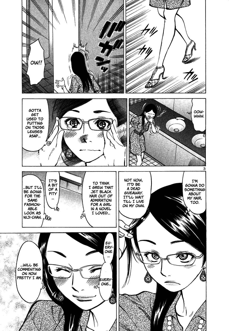 Page 2 Chapter 42 Cherry Syndrome