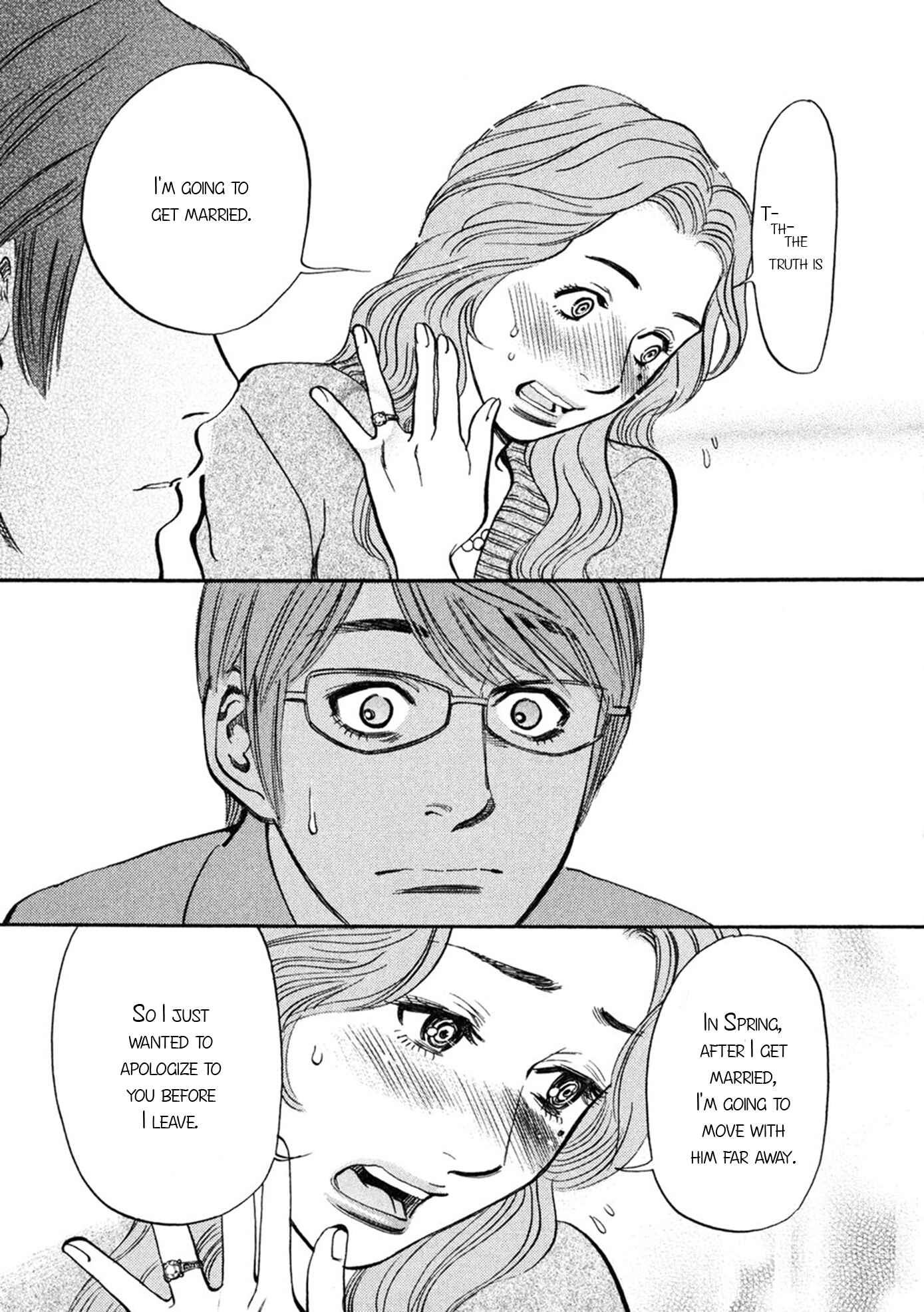 Page 12 Chapter 57 Cherry Syndrome