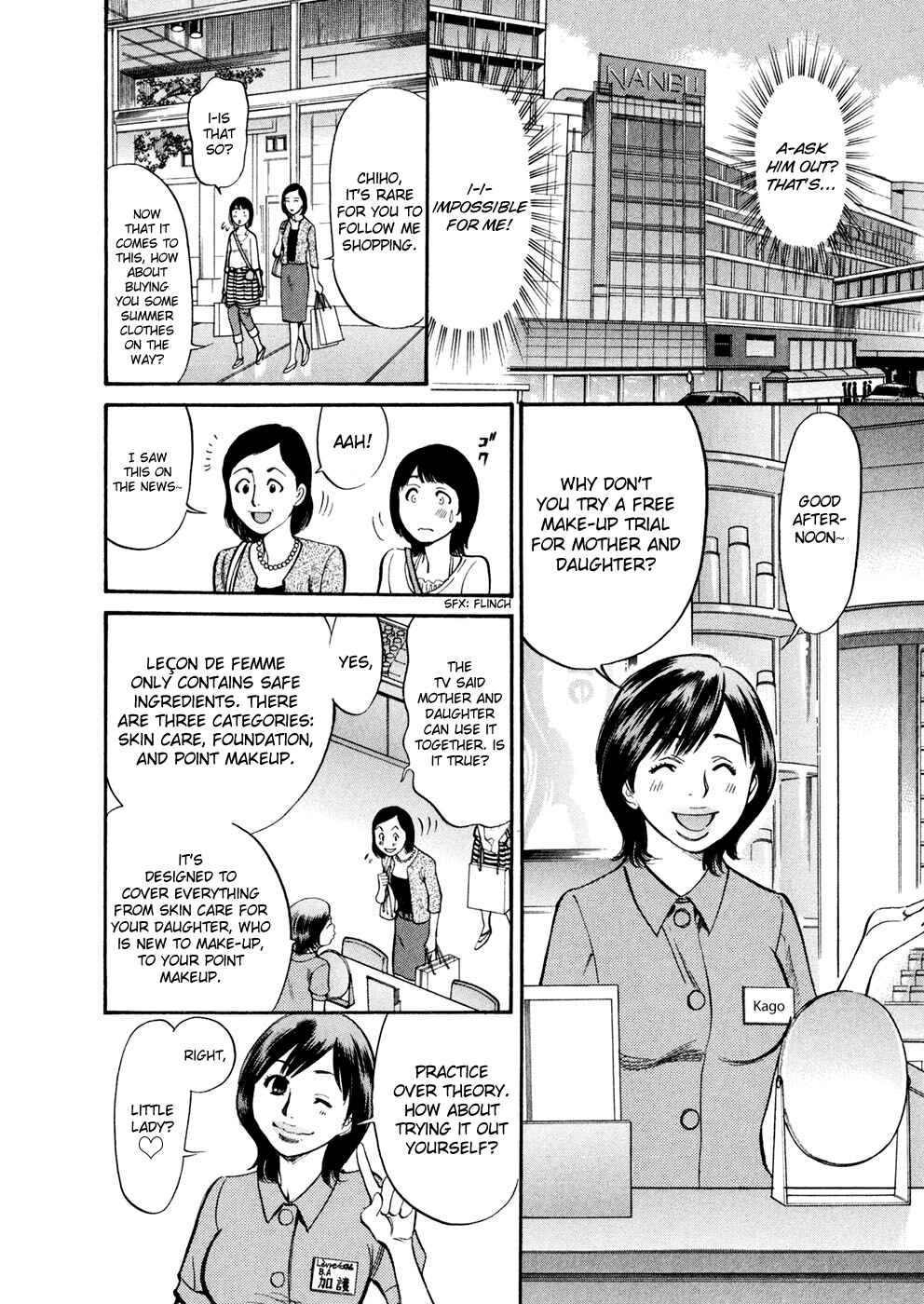 Page 12 Chapter 78 Cherry Syndrome