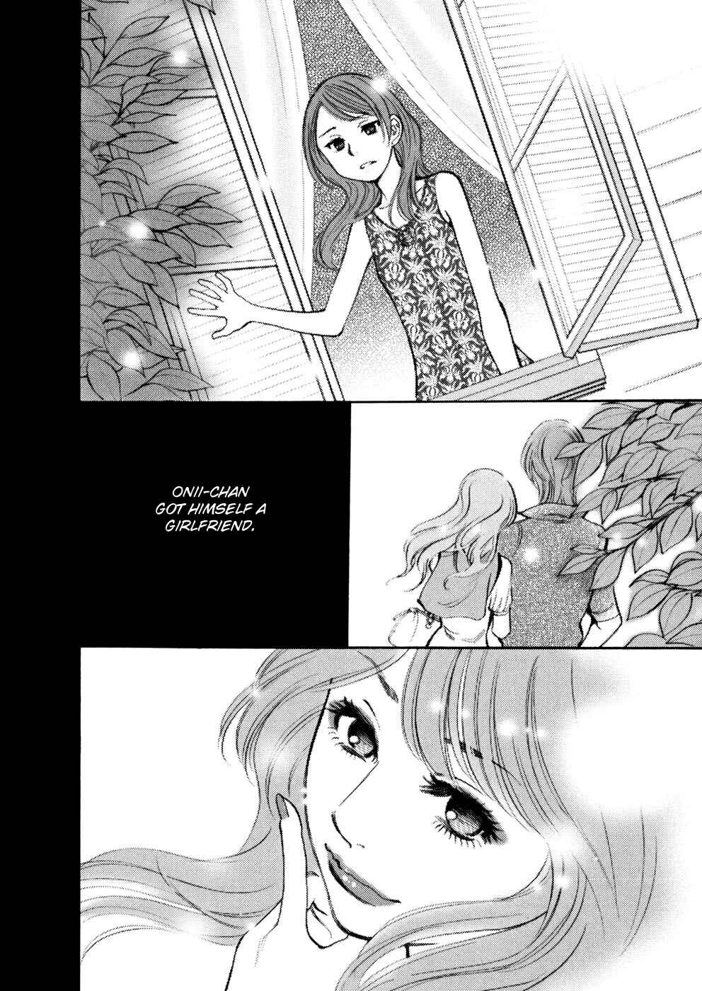 Page 18 Chapter 78 Cherry Syndrome