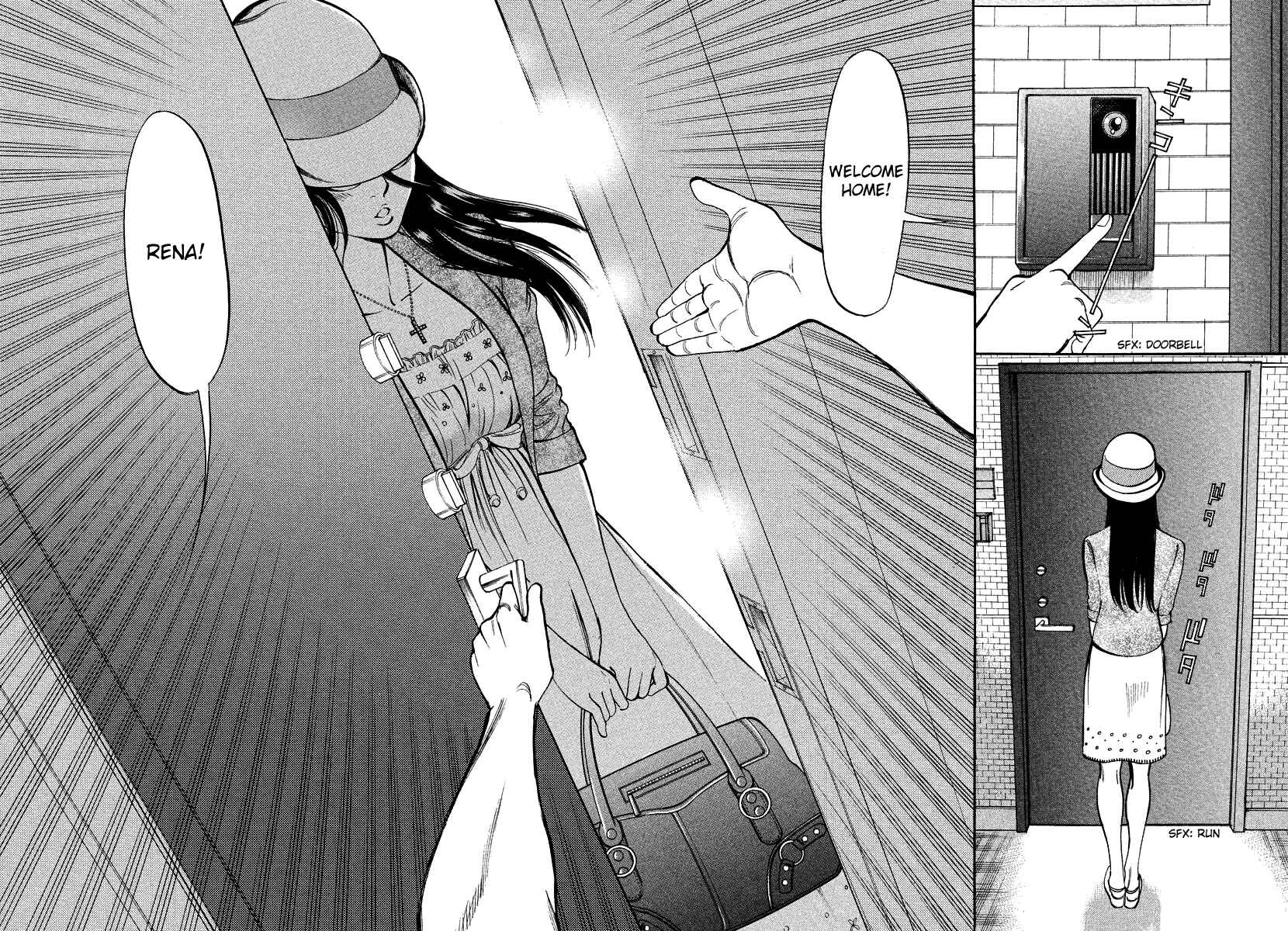 Page 54 Chapter 95 Cherry Syndrome