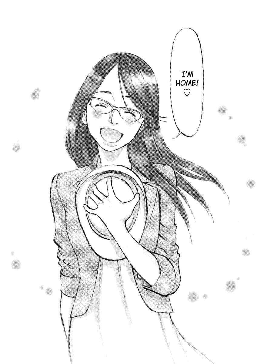 Page 55 Chapter 95 Cherry Syndrome