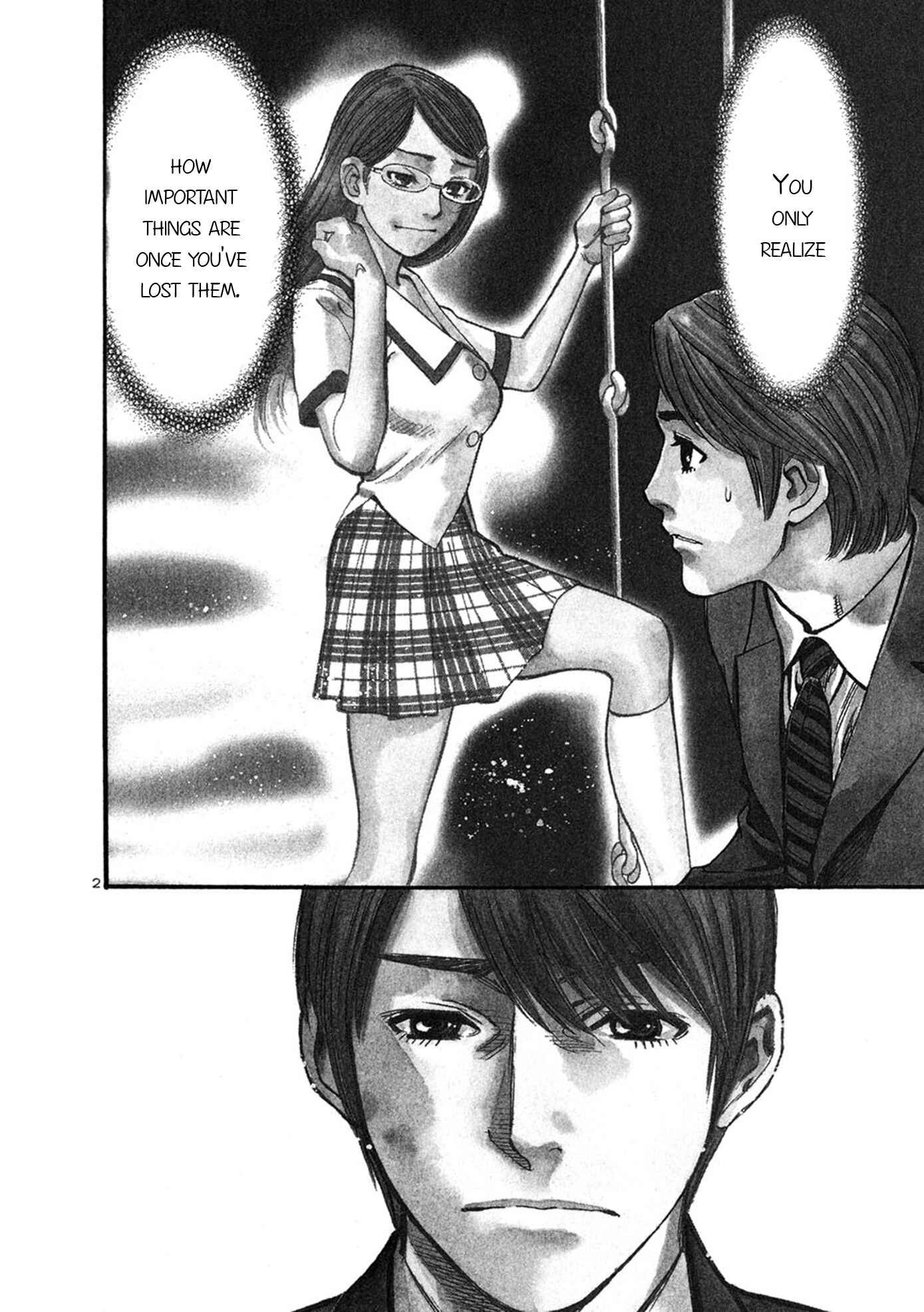 Page 2 Chapter 55 Cherry Syndrome