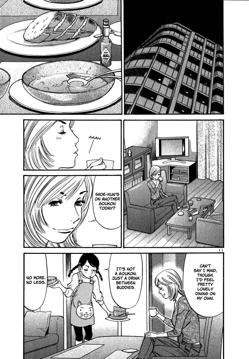 Page 11 Chapter 48 Cherry Syndrome