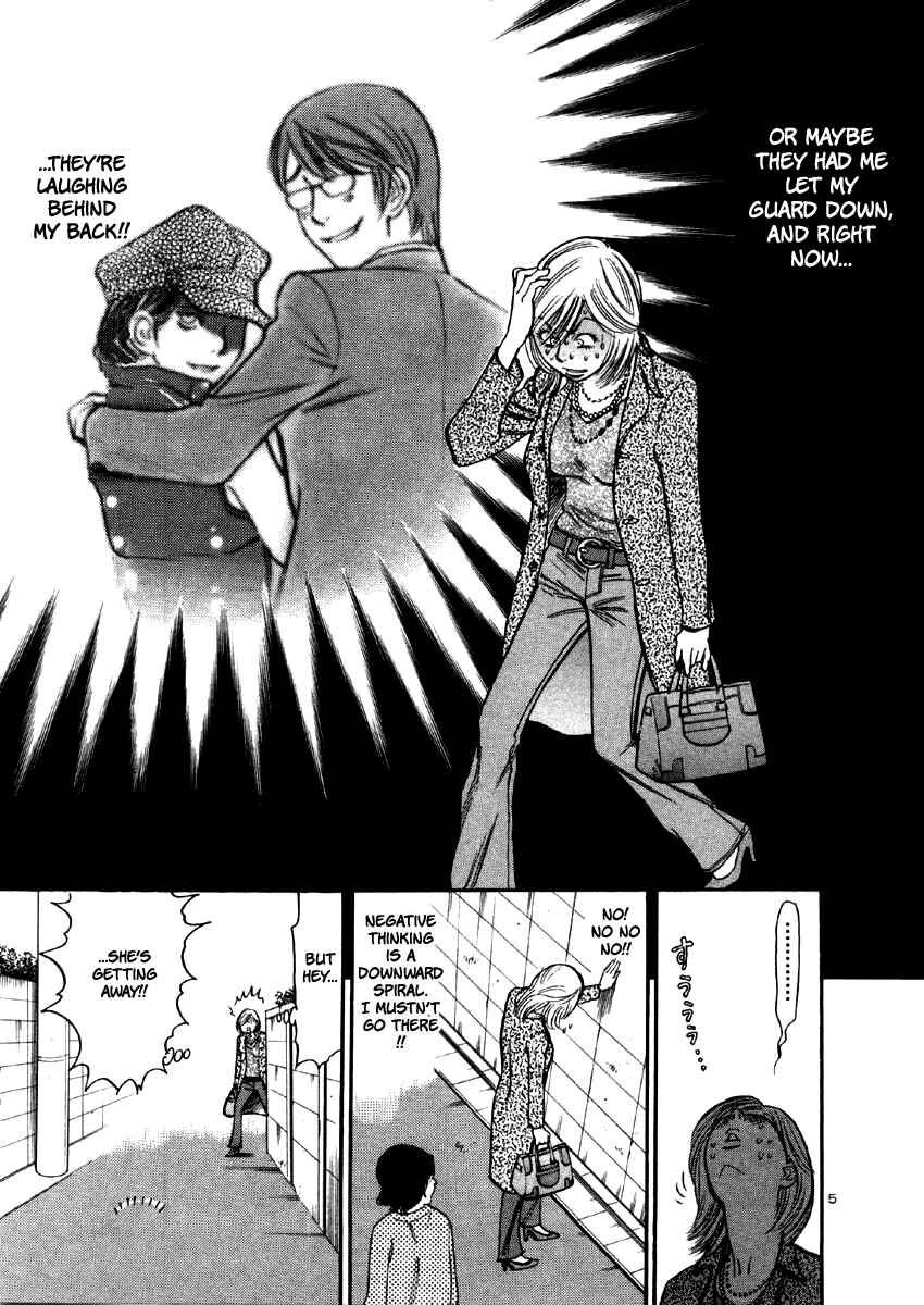 Page 5 Chapter 33 Cherry Syndrome