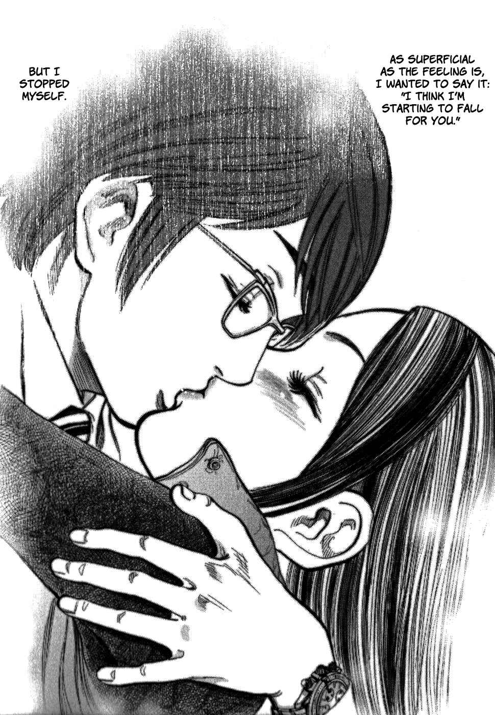Page 16 Chapter 44 Cherry Syndrome