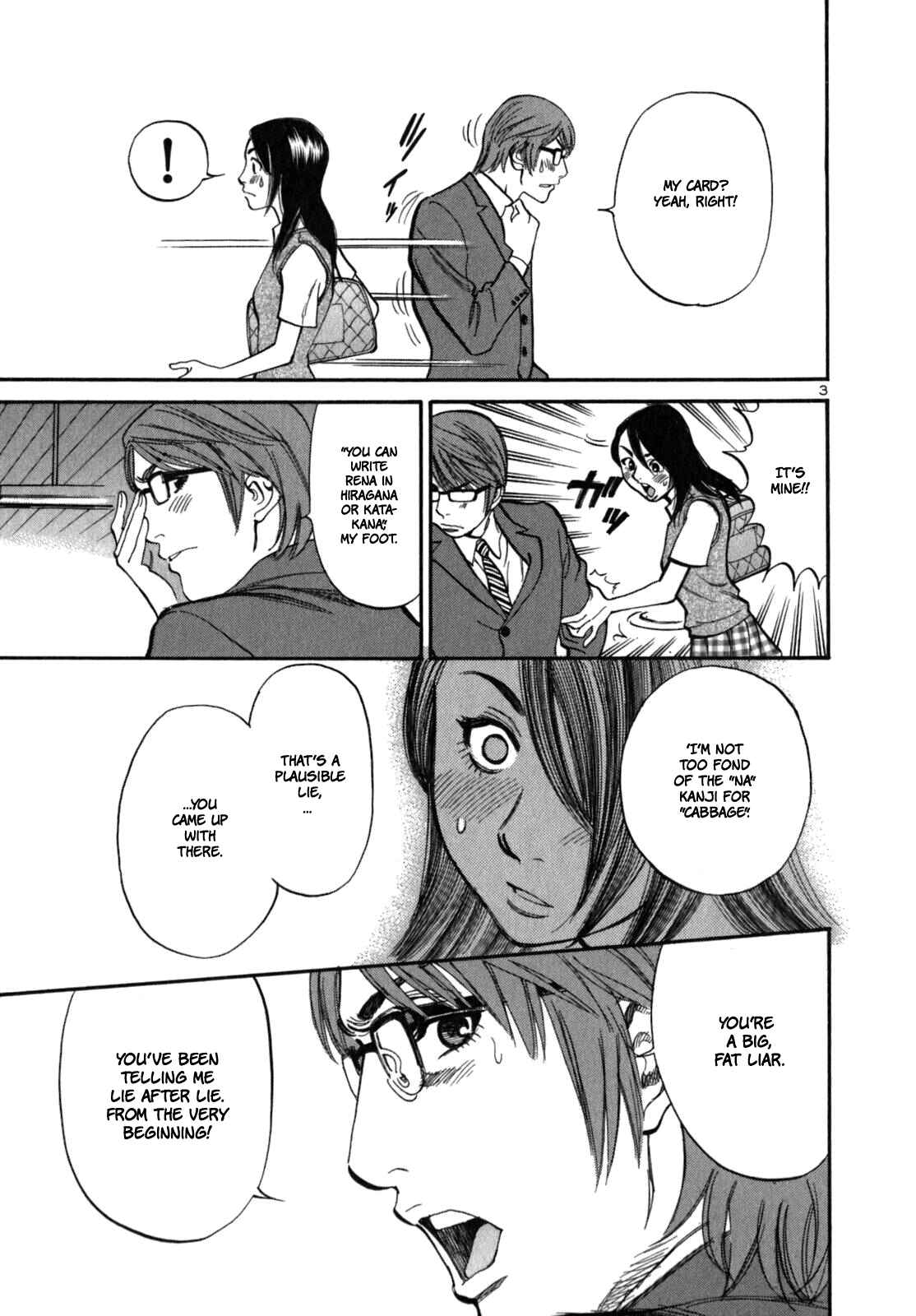 Page 5 Chapter 4 Cherry Syndrome