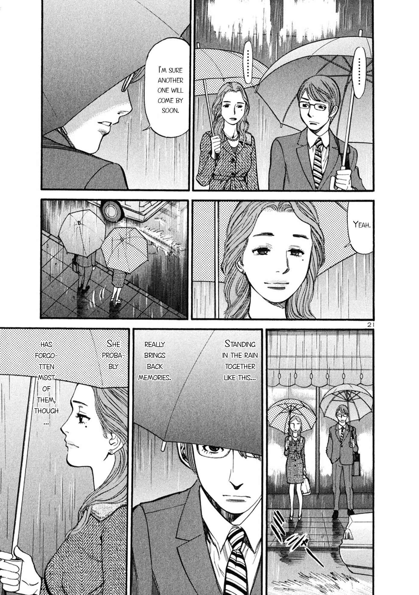 Page 20 Chapter 56 Cherry Syndrome