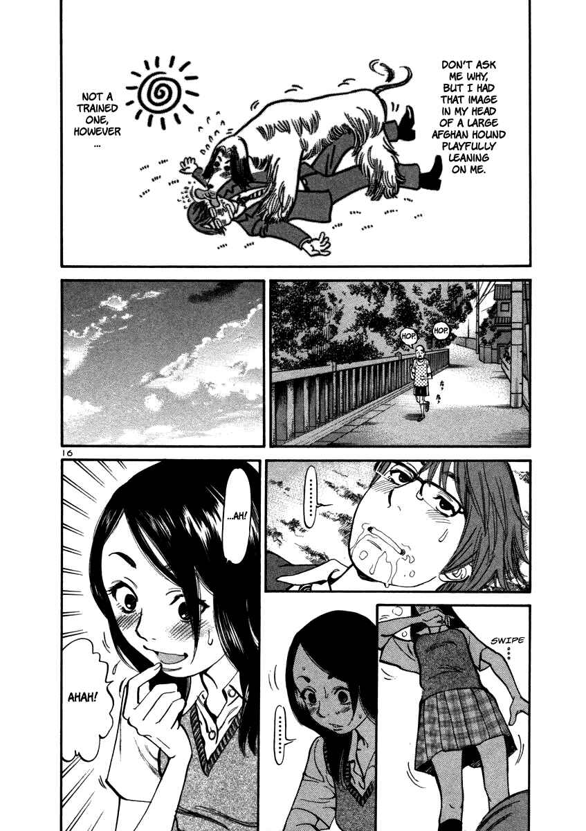 Page 18 Chapter 11 Cherry Syndrome