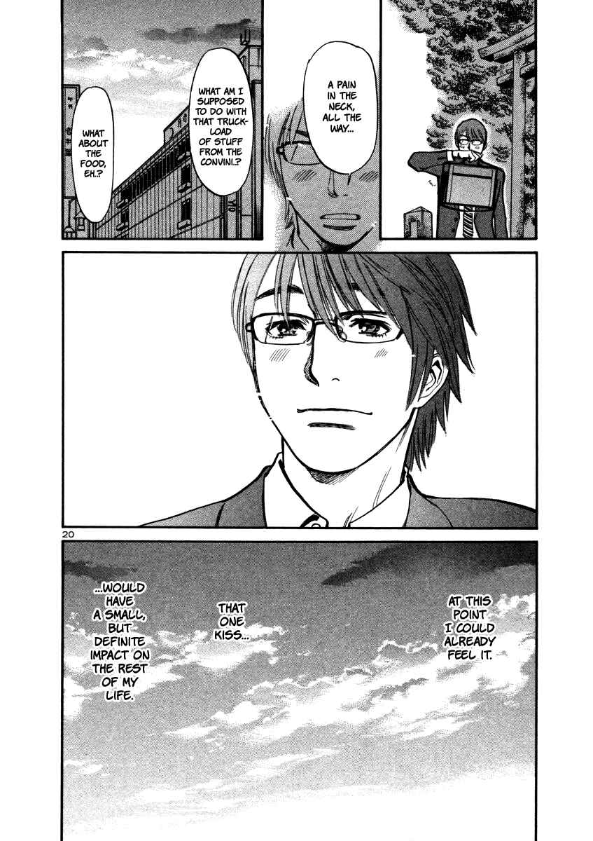 Page 22 Chapter 11 Cherry Syndrome