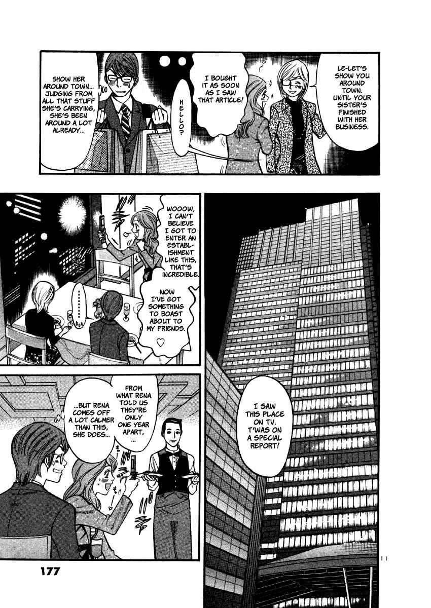 Page 14 Chapter 37 Cherry Syndrome